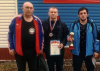Щекинцы Кирилл Крючков и Сулейман Омаров выступят на чемпионате России по вольной борьбе Щекинцы Кирилл Крючков и Сулейман Омаров выступят на чемпионате России по вольной борьбе