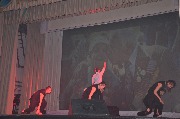 DSC_3130.JPG