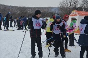 DSC_0178.JPG