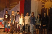 DSC_3281.JPG