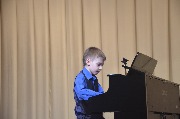 DSC_3276.JPG