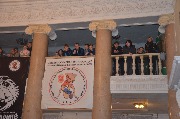 DSC_7543.JPG
