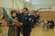 DSC_2882.jpg