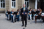 DSC_7798.JPG