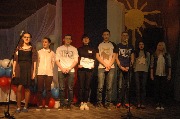 DSC_3324.JPG