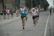 DSC_0113.JPG