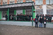 DSC_3281.JPG