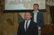 DSC_0746.JPG