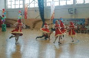 DSC_7199.jpg