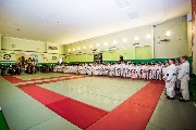 1O1A6164.JPG