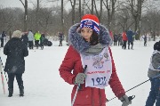 DSC_0081.JPG
