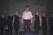 DSC_3041.JPG