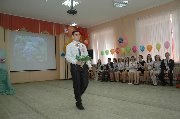 DSC_3481.JPG