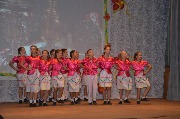 DSC_0183.JPG