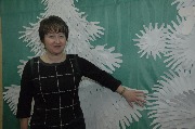 DSC_6333.JPG