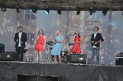DSC_5101.JPG