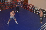 DSC_7666.JPG