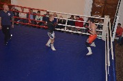 DSC_7656.JPG