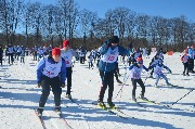 DSC_3611.JPG