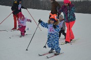 DSC_0072.JPG