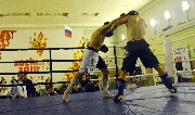 DSC_3864.jpg