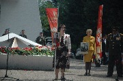 DSC_0077.JPG