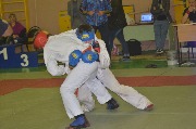 DSC_0914.JPG