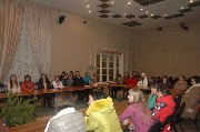 DSC_3078.JPG