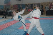 DSC_4668.JPG
