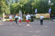 DSC_7100.JPG