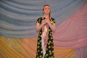 DSC_3093.JPG
