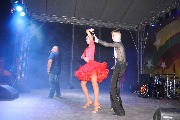 DSC_5824.JPG