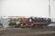 DSC_4864.JPG