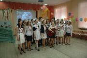 DSC_3533.JPG