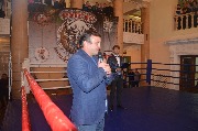 DSC_7590.JPG