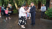 DSC03429.JPG