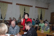 DSC_2723.JPG