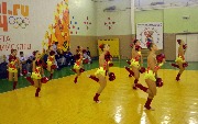 DSC_3619.jpg