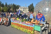 DSC_4945.JPG