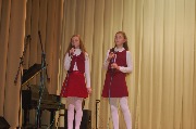DSC_3695.JPG
