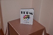 DSC_8466.JPG