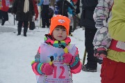 DSC_0219.JPG