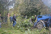 DSC_9086.JPG