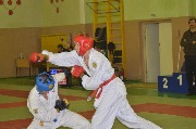 DSC_0968.JPG