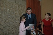 DSC_6064.JPG