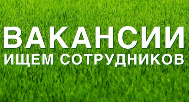 � ������������� ���������� ������ ��������� ����������