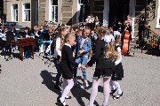 DSC_7979.JPG
