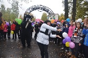 DSC_8993.JPG