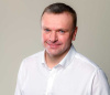 Дмитрий Коженкин проведет личный прием граждан Дмитрий Коженкин проведет личный прием граждан
