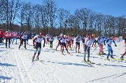 DSC_3584.JPG